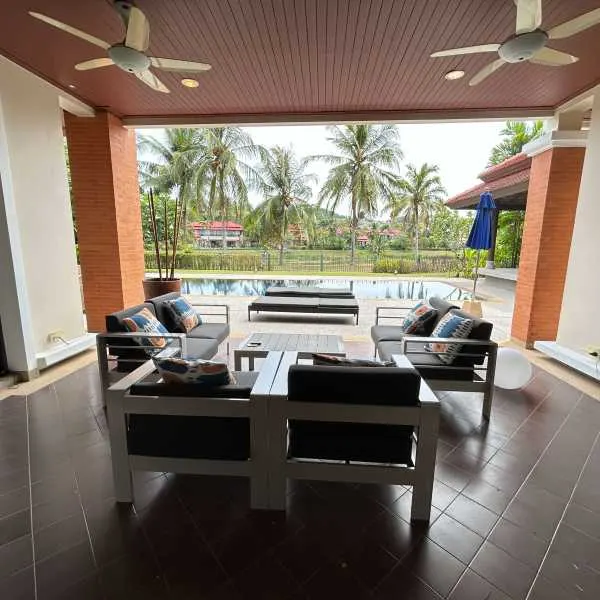 Property image - gallery 34