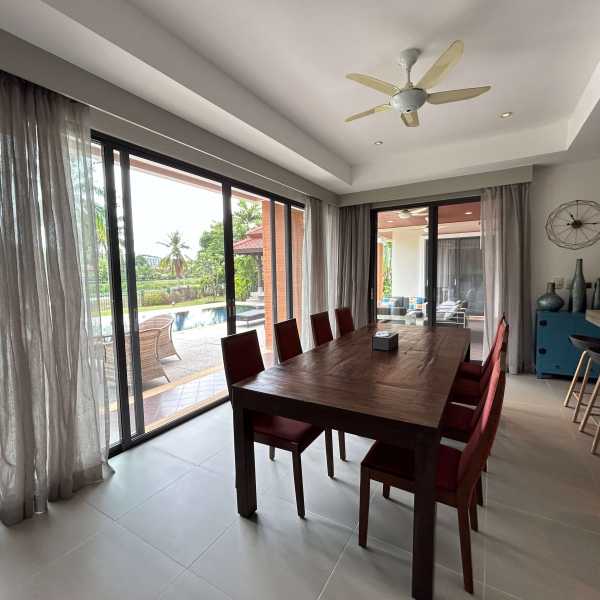 Property image - gallery 15