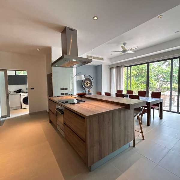 Property image - gallery 8