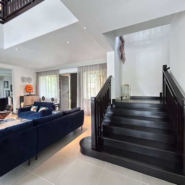 Property image - gallery 35