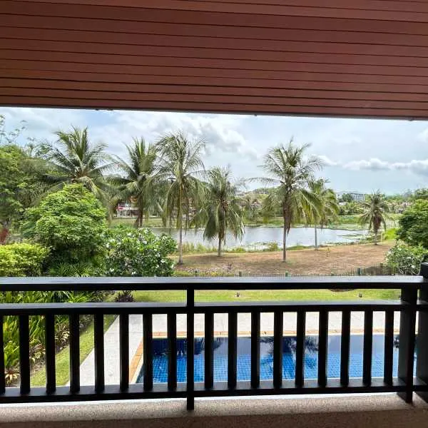 Property image - gallery 37