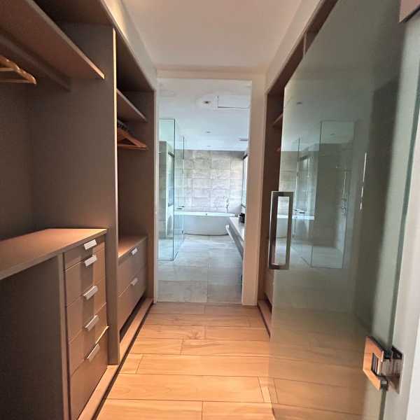 Property image - gallery 27