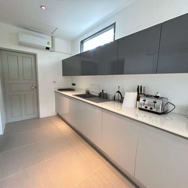 Property image - gallery 22