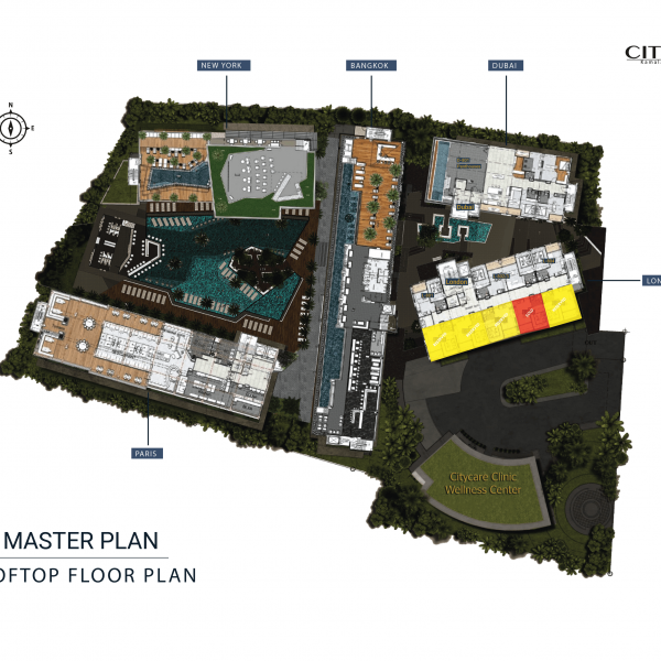 Мастер план 9