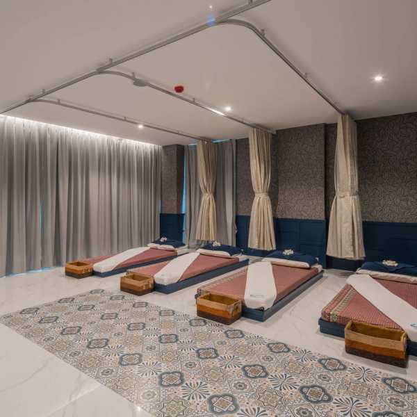 Property image - gallery 8