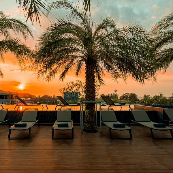 Property image - gallery 6