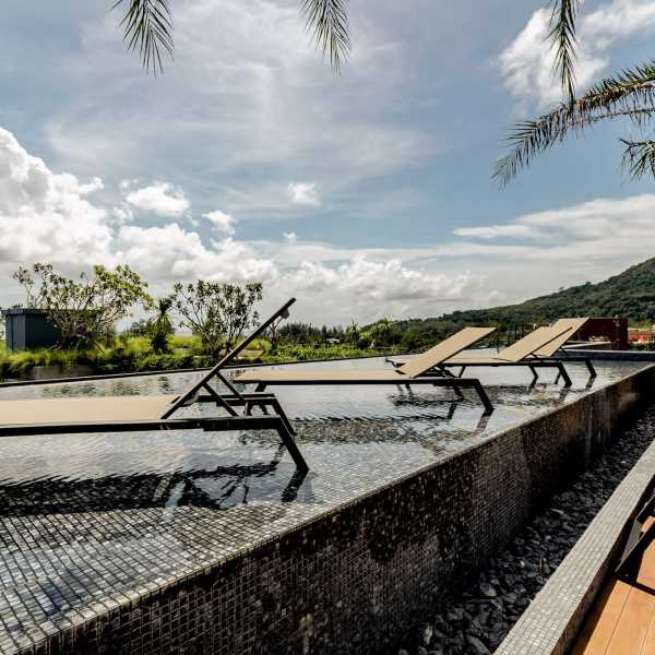 Property image - gallery 11