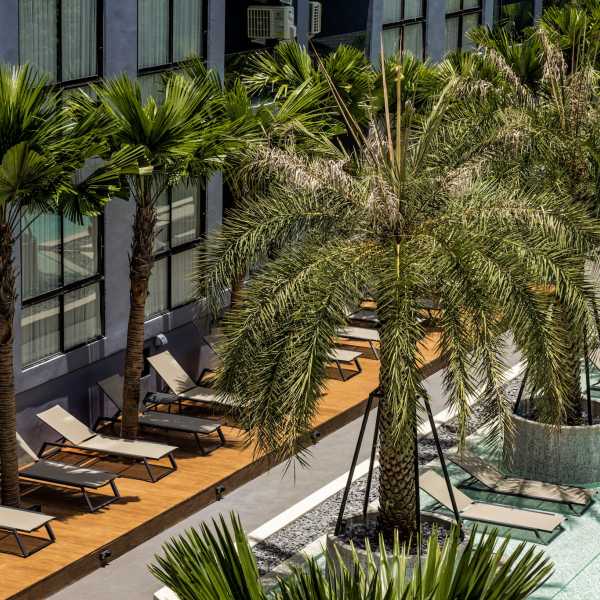 Property image - gallery 14