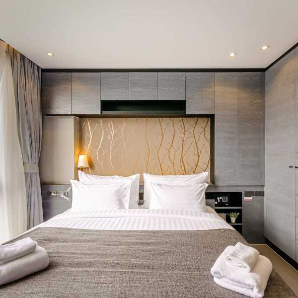 Property image - gallery 9