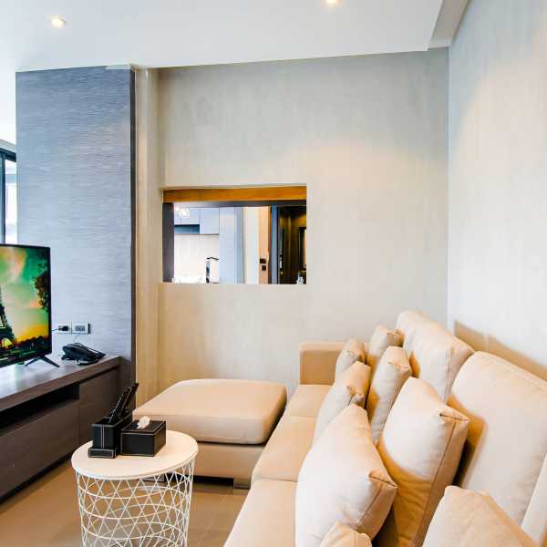 Property image - photo 2