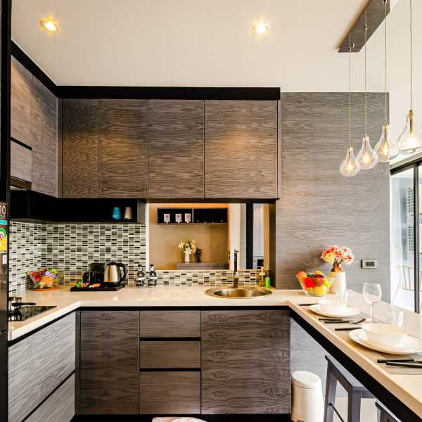 Property image - gallery 6