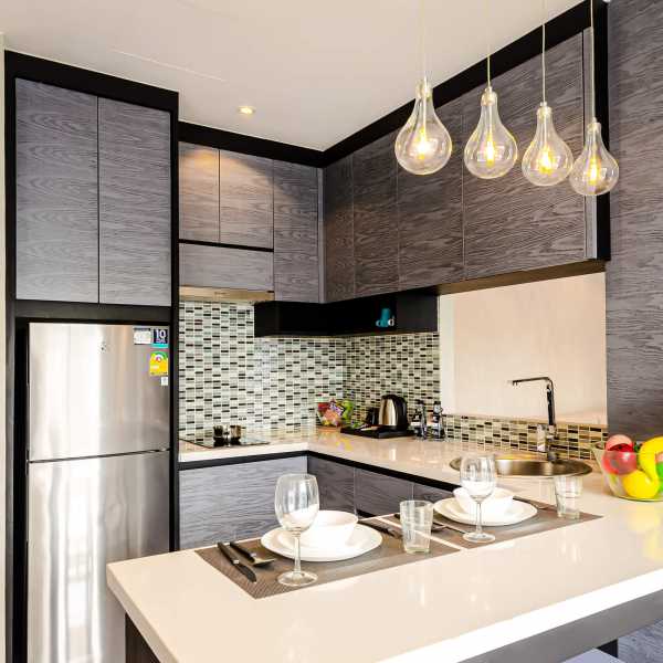 Property image - photo 5