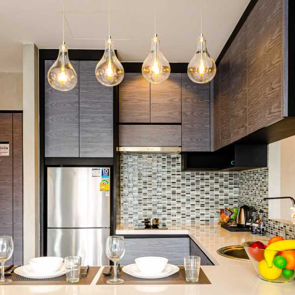 Property image - photo 4