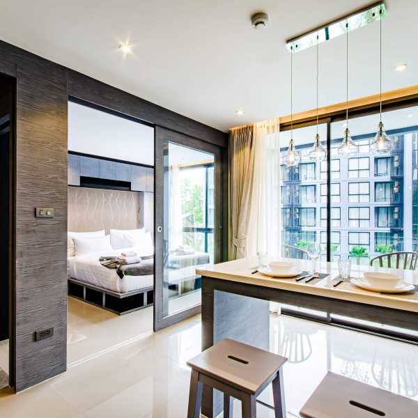 Property image - gallery 7