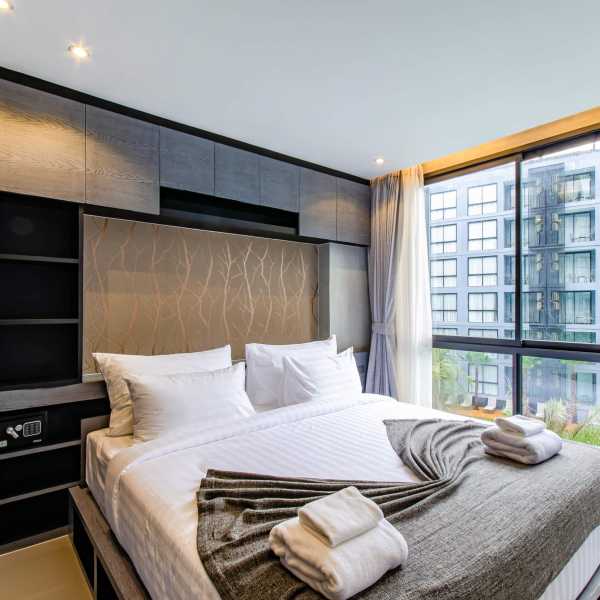 Property image - gallery 10