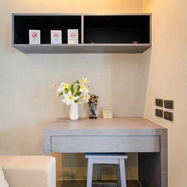 Property image - gallery 8