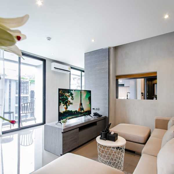 Property image - gallery 12