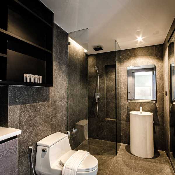 Property image - gallery 11