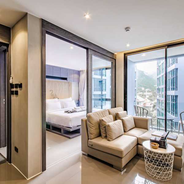 Property image - gallery 6