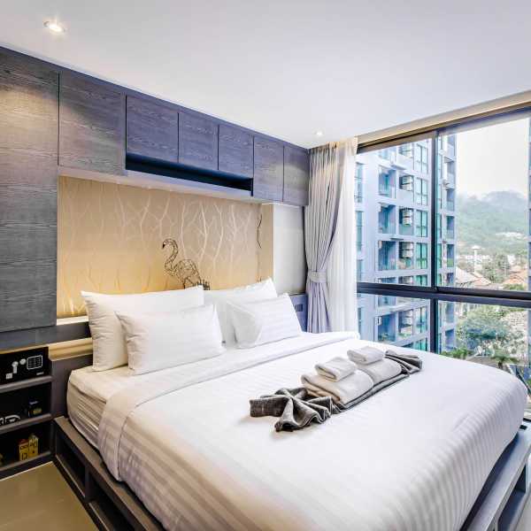 Property image - gallery 10