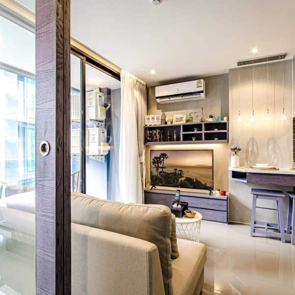 Property image - photo 3