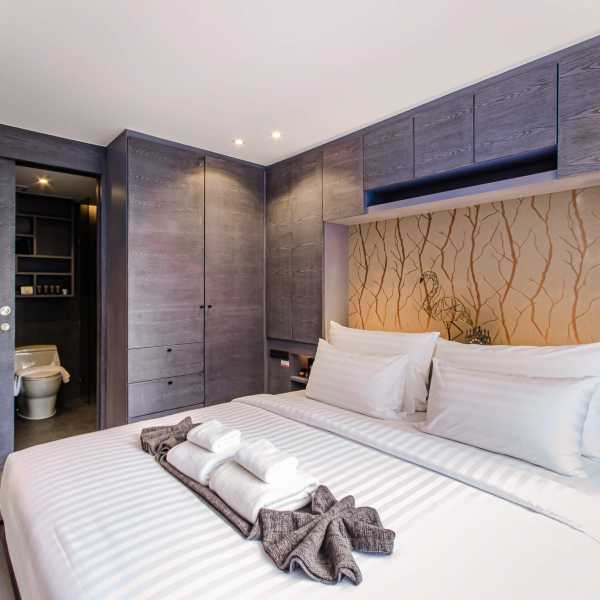 Property image - gallery 11