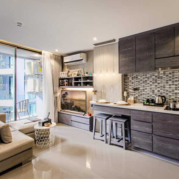 Property image - photo 2