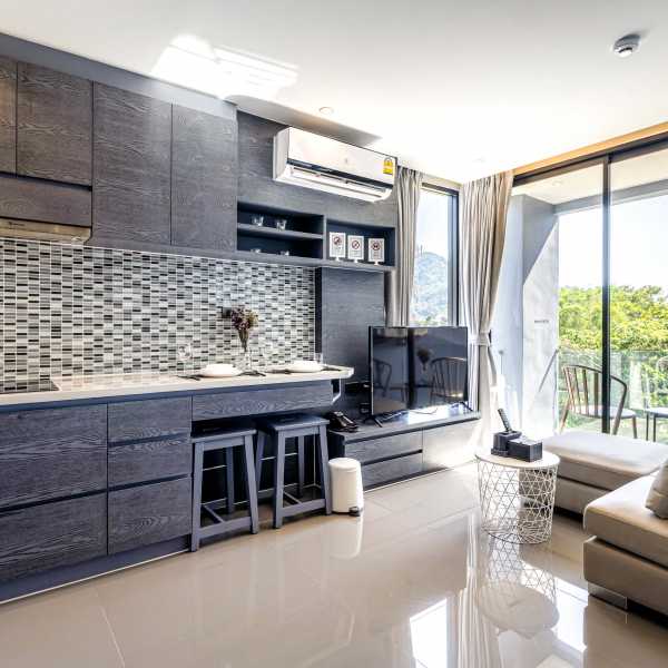 Property image - photo 4