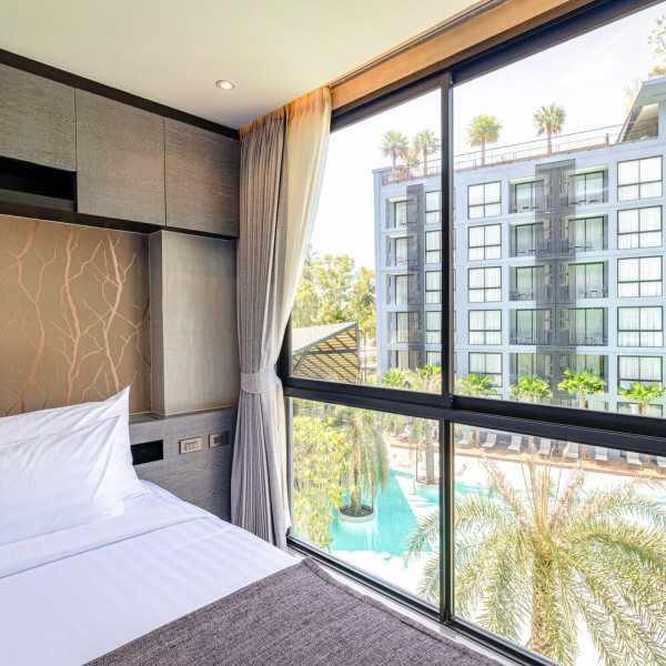 Property image - gallery 7