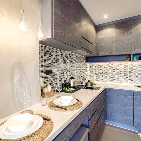 Property image - photo 5