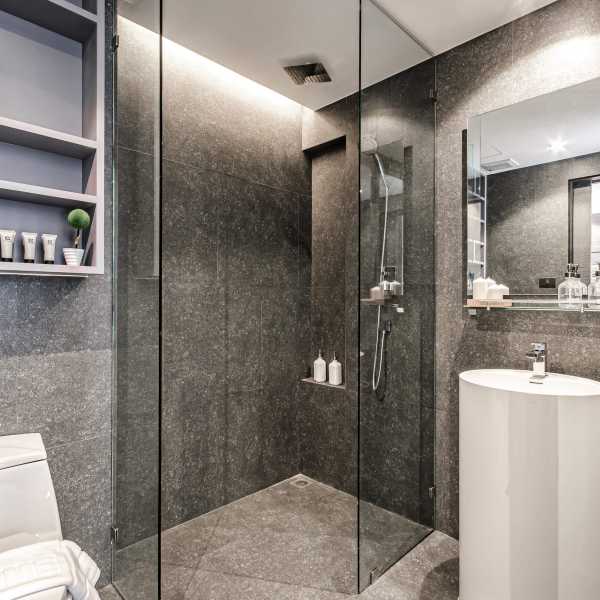 Property image - gallery 9