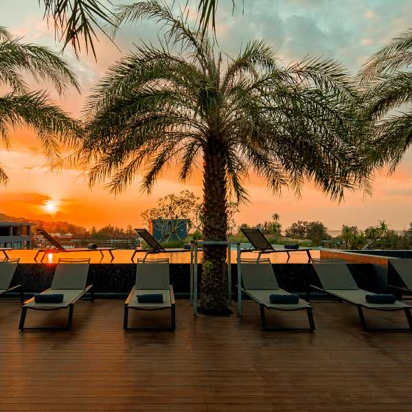 Property image - gallery 12