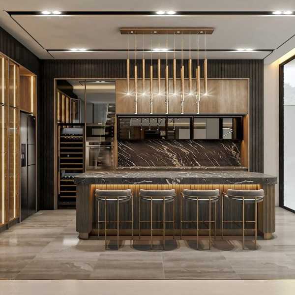 Property image - gallery 8