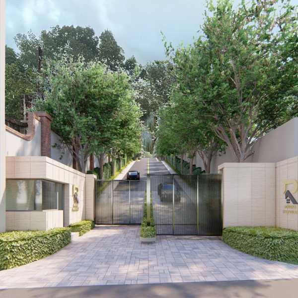 Property image - gallery 30