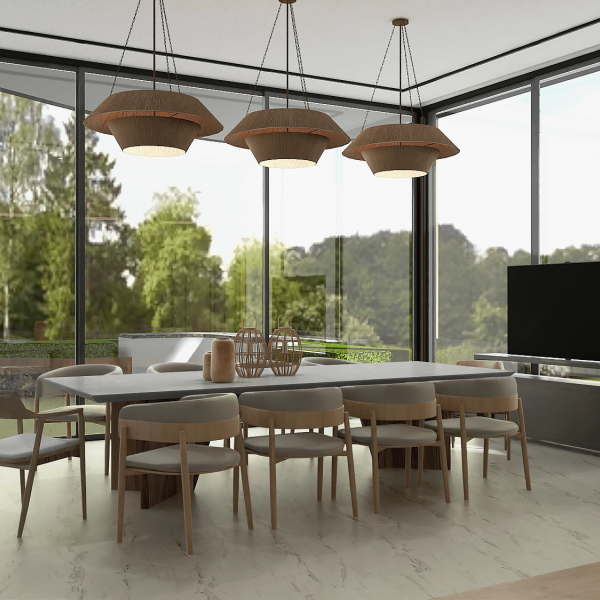 Property image - photo 4