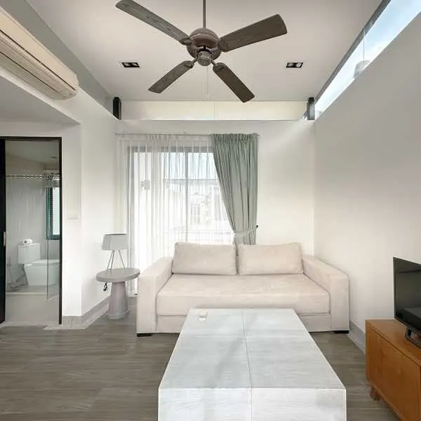 Property image - gallery 10