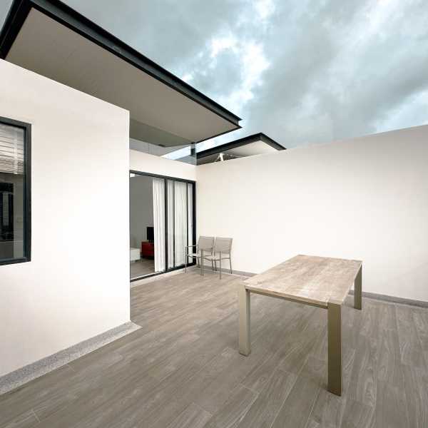 Property image - gallery 12