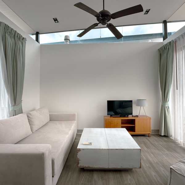 Property image - gallery 11