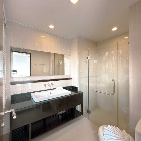 Property image - gallery 6