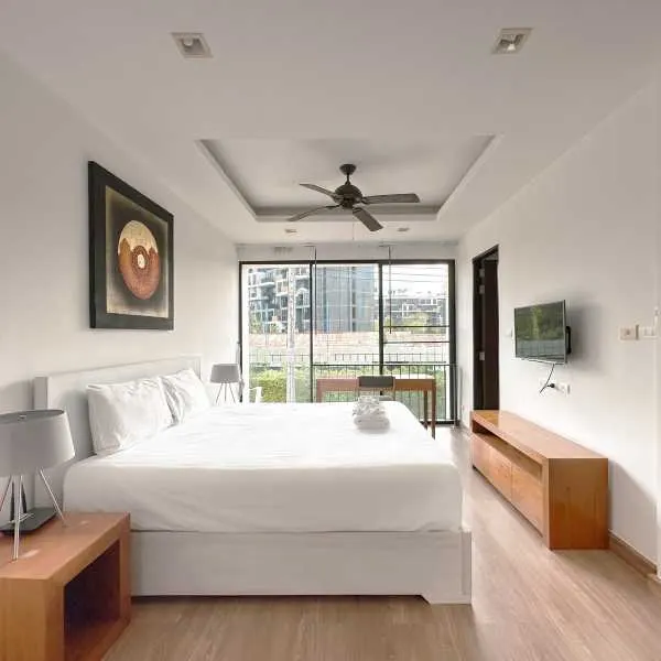 Property image - photo 4