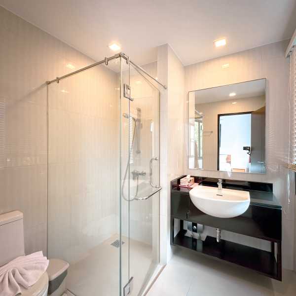 Property image - gallery 9