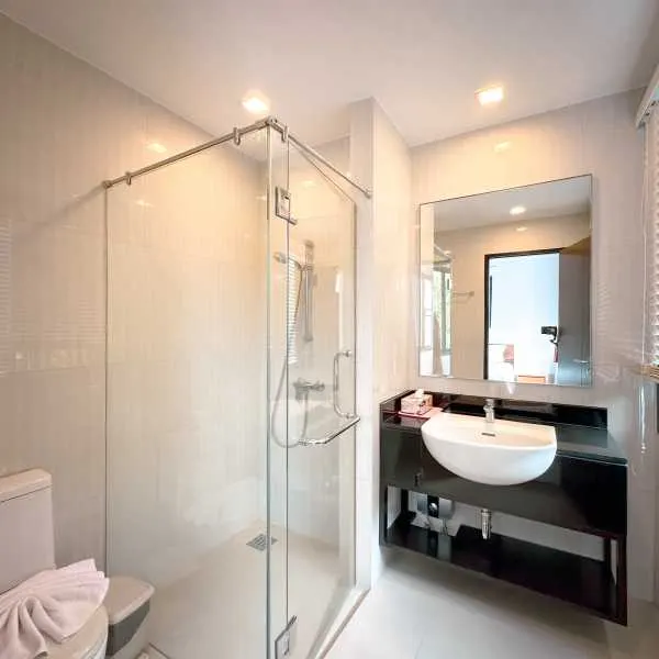 Property image - gallery 9