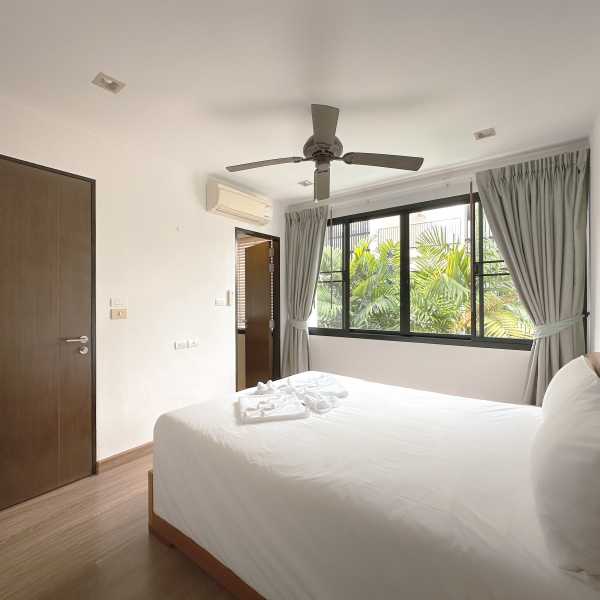 Property image - gallery 7