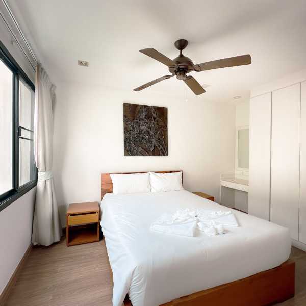 Property image - gallery 8