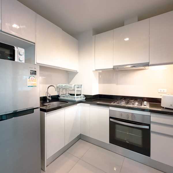 Property image - photo 3