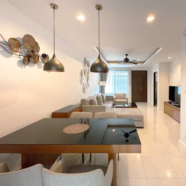 Property image - photo 2