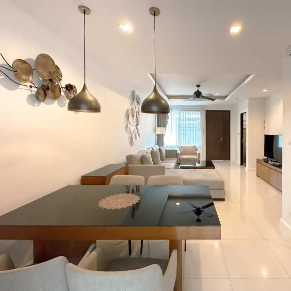 Property image - photo 2