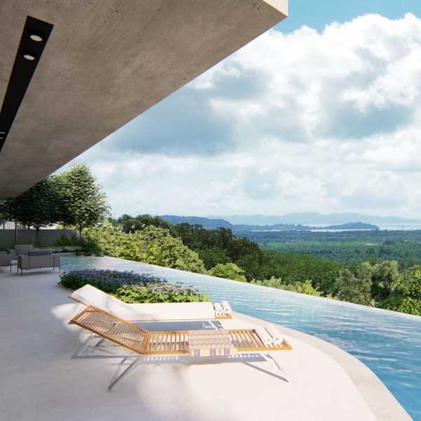 Property image - photo 4