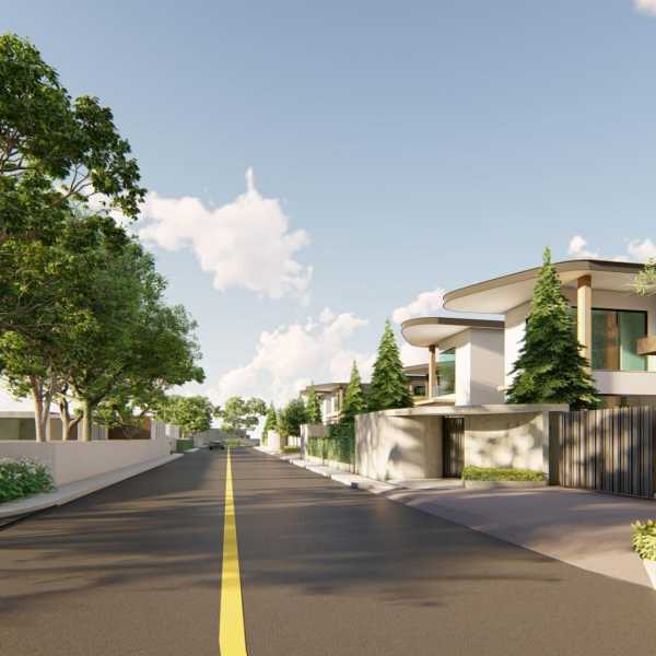 Property image - gallery 27