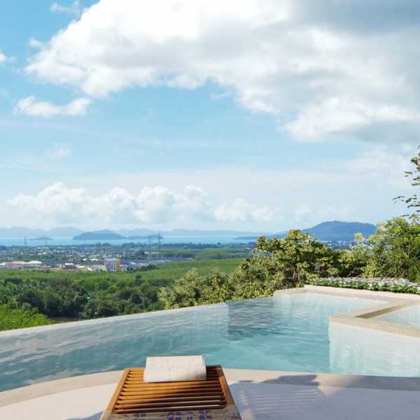 Property image - gallery 18